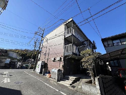 4/14 その他画像