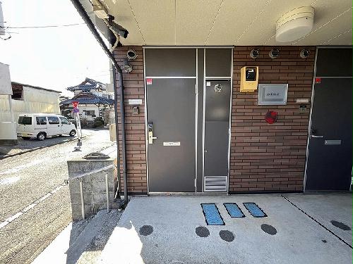 5/14 その他画像