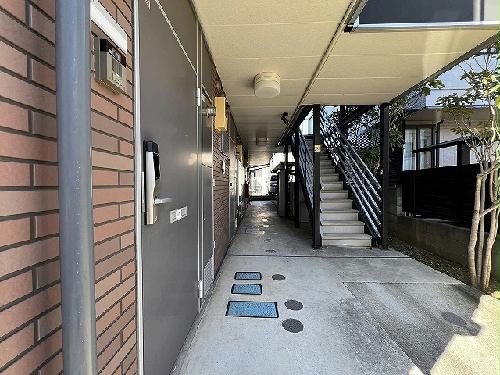 6/14 その他画像