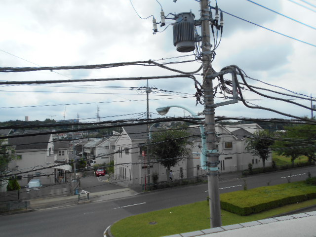 16/30 その他画像