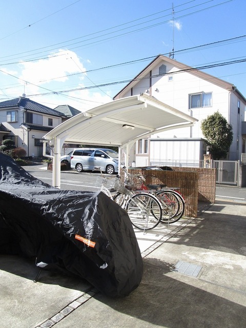 その他画像