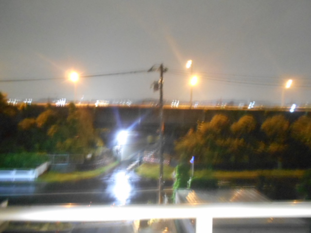 16/30 その他画像