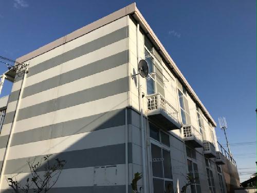 1/12 外観