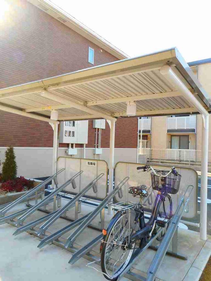 12/24 その他画像