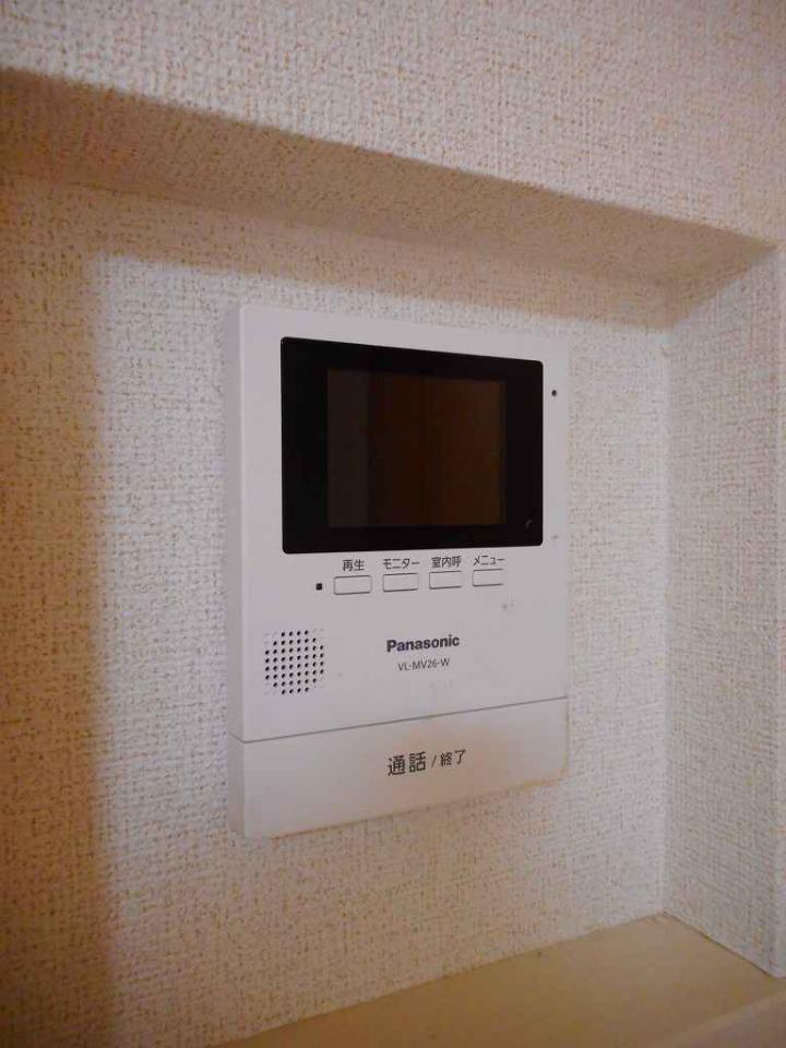 13/24 その他画像