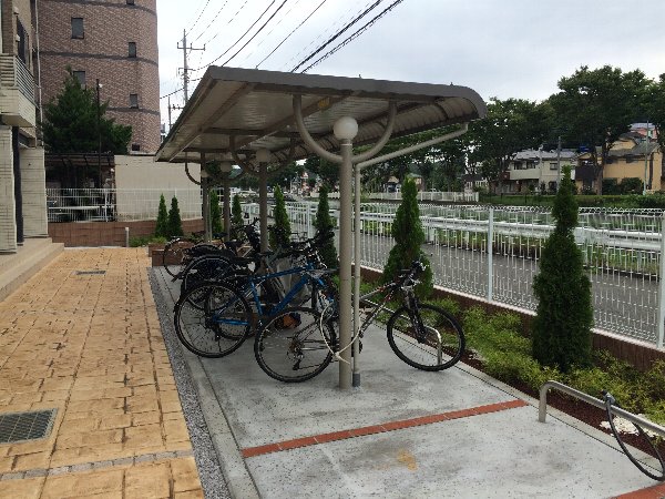 16/30 その他画像