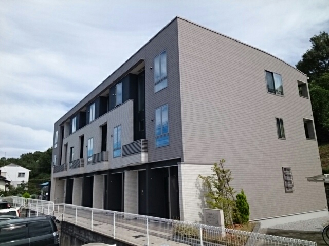 18/30 その他画像