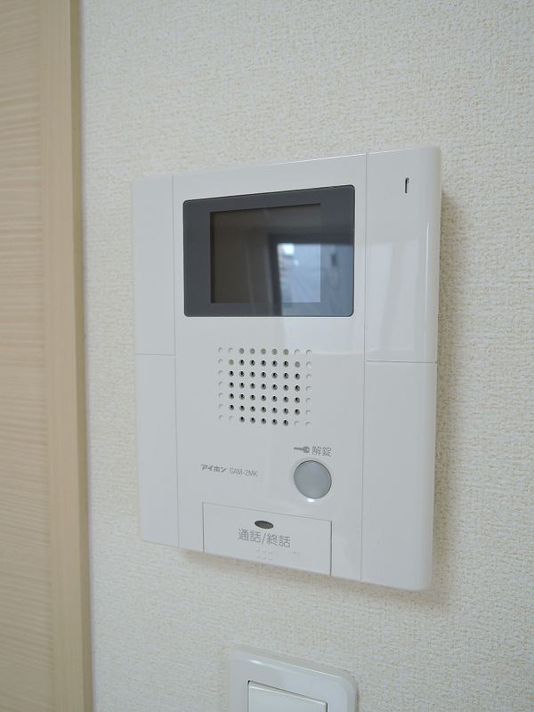 13/24 その他画像