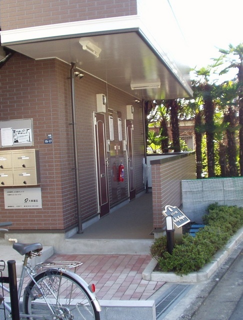 22/30 その他画像