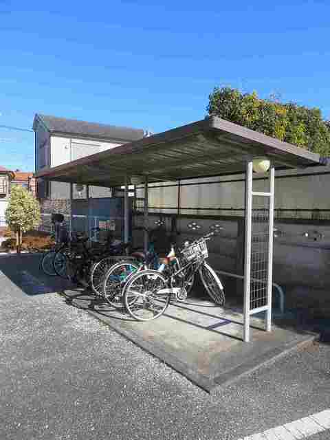 13/22 その他画像