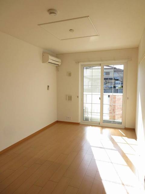 3/22 リビング/ダイニング