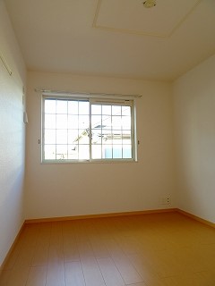 13/19 その他画像