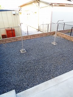 14/19 その他画像