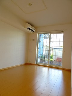 3/19 リビング/ダイニング