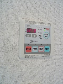 11/19 その他画像