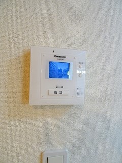 12/19 その他画像