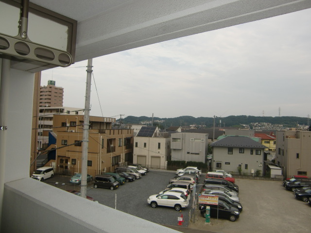 17/30 その他画像