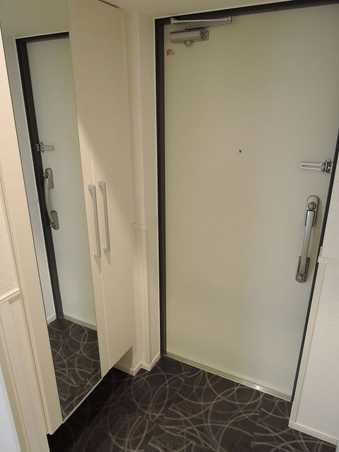 12/21 その他画像