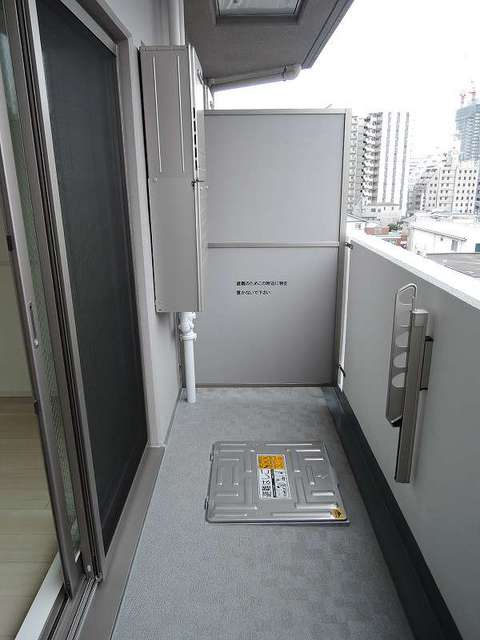 13/21 その他画像