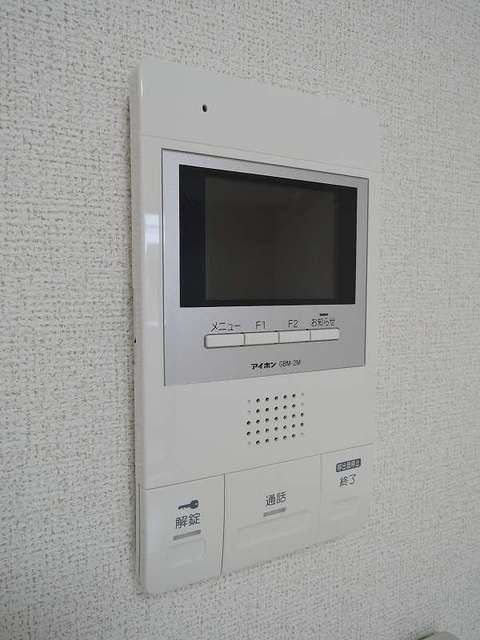 14/21 その他画像