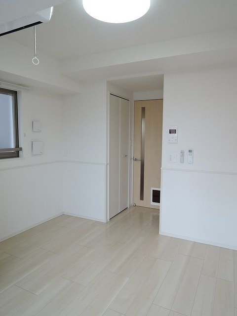 7/21 その他画像