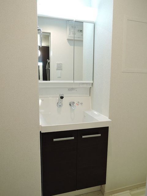 10/21 その他画像