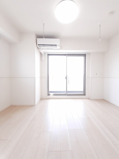 3/21 リビング/ダイニング