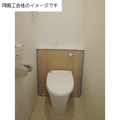 14/30 トイレ