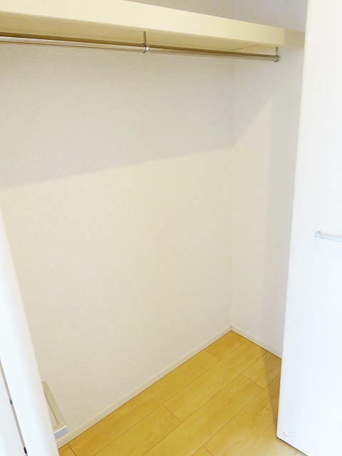 15/30 洗面