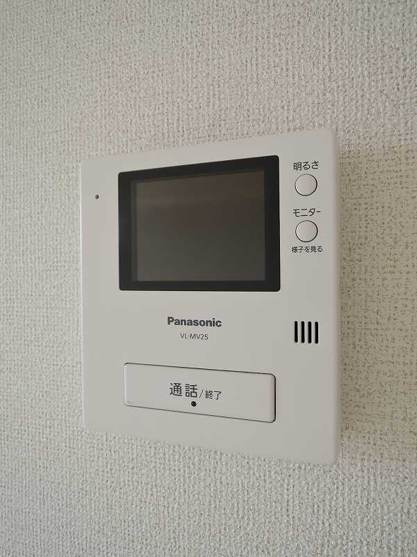 12/24 その他画像