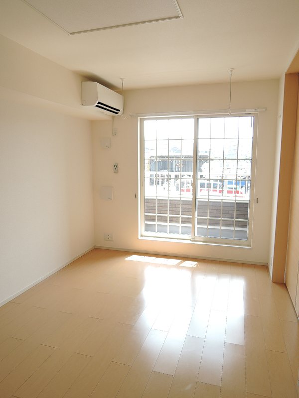 3/24 リビング/ダイニング