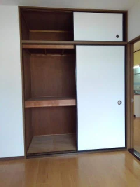 10/24 バルコニー