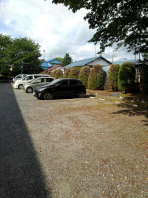 3/24 リビング/ダイニング