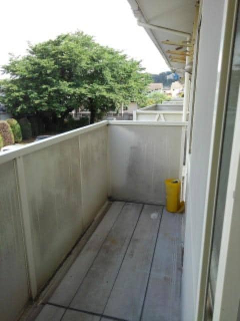 11/24 その他画像