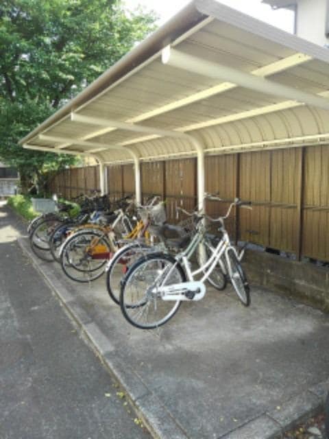 12/24 その他画像