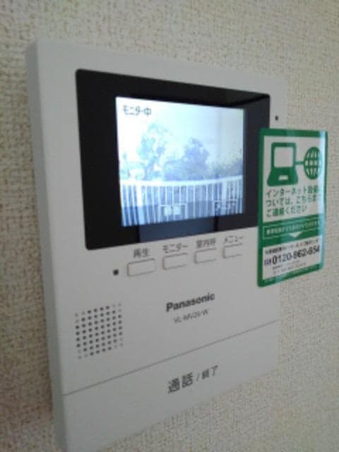 13/24 エントランス