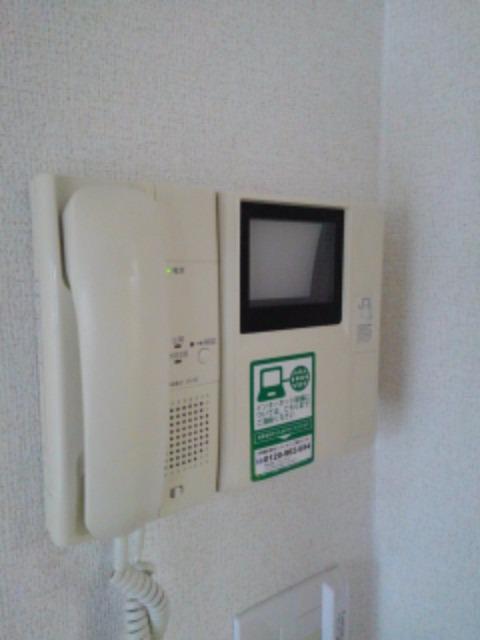 12/19 エントランス