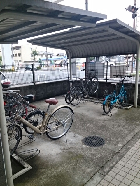 17/28 その他画像