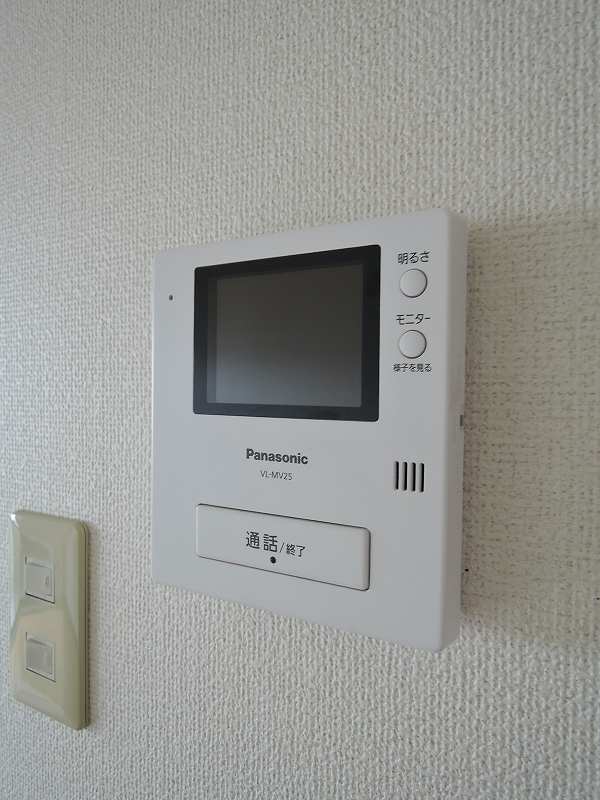 18/28 その他画像