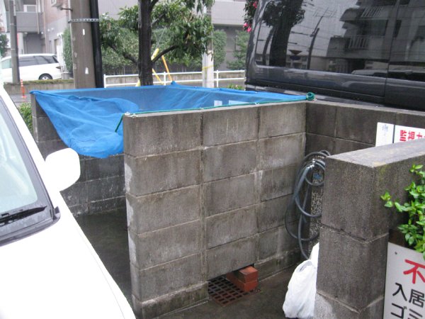 19/28 その他画像