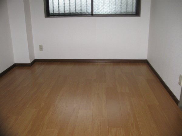 4/28 リビング/ダイニング