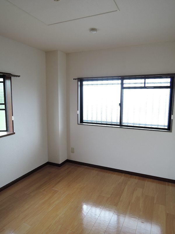 20/28 その他画像