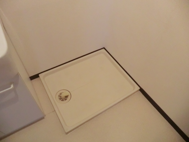 21/28 その他画像