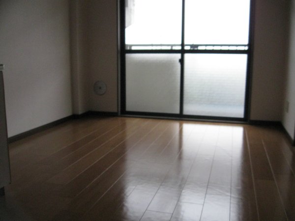 3/28 リビング/ダイニング