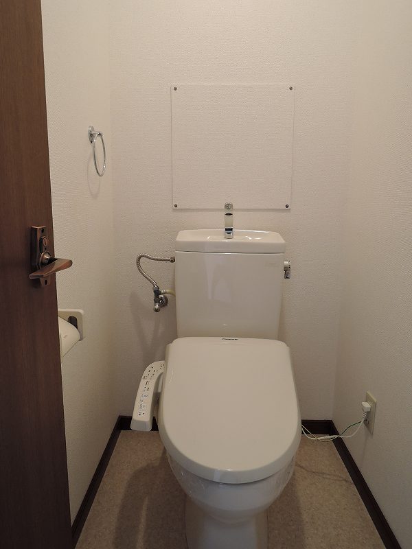 13/28 トイレ