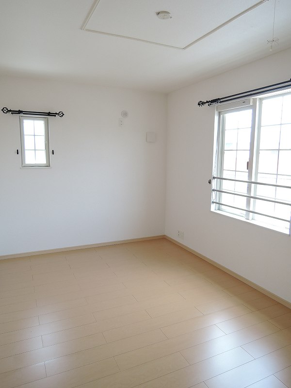 12/20 その他画像