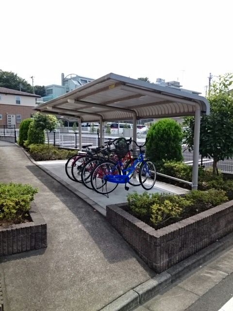 13/20 その他画像