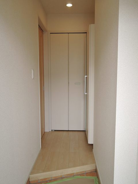 20/30 その他画像