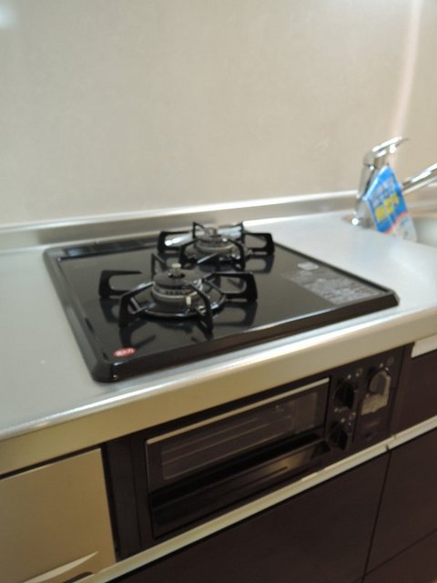 13/24 その他画像