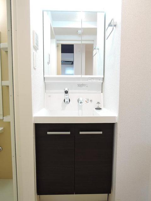 12/24 その他画像